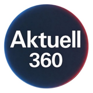 Avatar of Telegram channel "Aktuell360 (Antiilluminaten TV)" @antiilluminaten