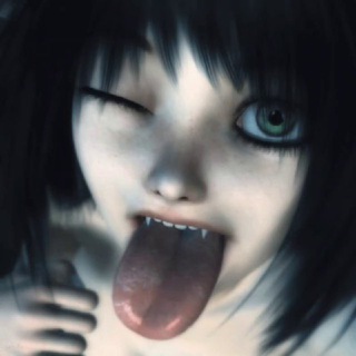 психоняшка 🍓 - TgScanner