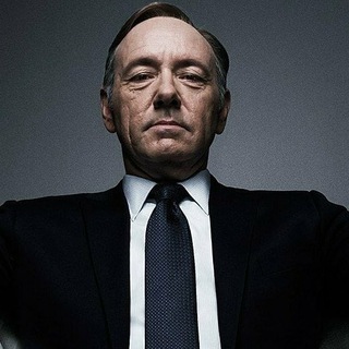 Avatar del canal de Telegram "Путь в Forbes | Бизнес деньги" @forbes_blog