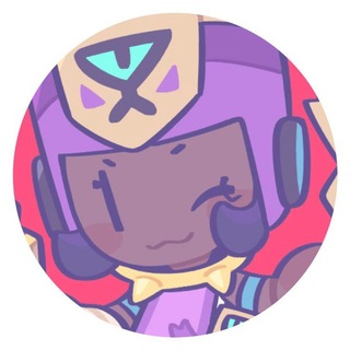 Avatar of Telegram channel "𝗕𝗿𝗮𝘄𝗹 𝗦𝘁𝗮𝗿𝘀 𝘁𝗵𝗲𝗺𝗲𝘀/𝗽𝗻𝗴" @bsthemespng