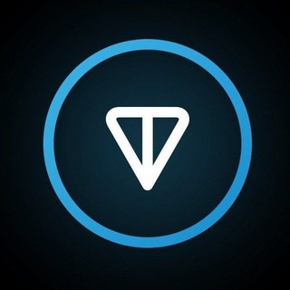 Ton Base Чат - TgScanner