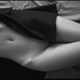 Exchange chat✨ - TgScanner