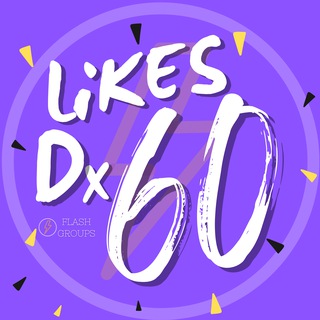 Dx60 Instagram Likes - TgScanner