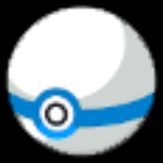 Чат Pokemon GO Факты и Новости ❌🚁⚔️❌ - TgScanner
