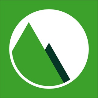 Аватар Телеграм канала "Лесной комплекс" @forestcomplex