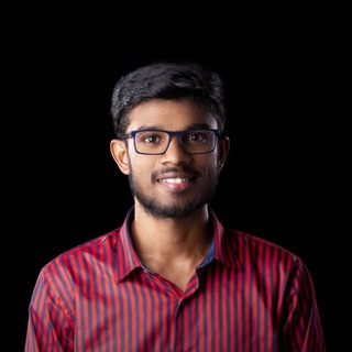 Avatar of Telegram channel "Lakshan Fernando" @bsstudents1st