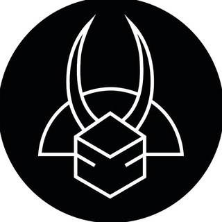 СЕКЦИЯ | SECTION | Лекторий 18+ - TgScanner