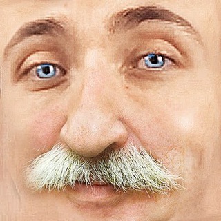 Спальня Деда - TgScanner