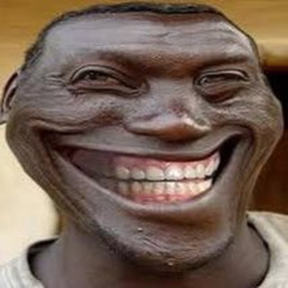 Опросный - TgScanner