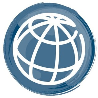 Аватар Телеграм каналу "World Bank Uzbekistan - Jahon bankining O’zbekistondagi vakolatxonasi" @wbuzbekistan