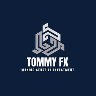 TOMMY FX 🔱 - TgScanner