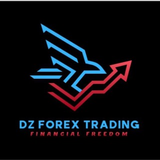 📊📈DZ FX TRADING 1 📉📊 - TgScanner