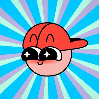 Avatar of Telegram channel "TonBubbles 🫧 | Addickted" @addicktedton