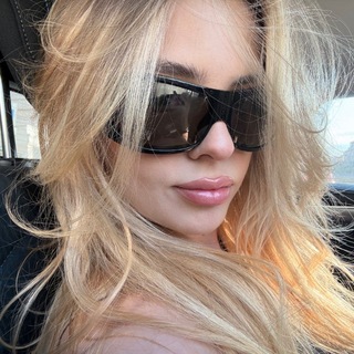 ивана линова - TgScanner