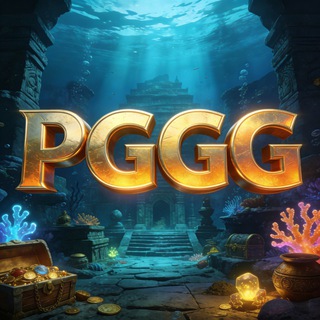 @PGGG娱乐 USDT场 - TgScanner