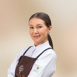 Десерты Александры Овешковой - TgScanner