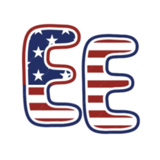 Avatar of Telegram channel "Election Education" @electioneducation