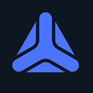 TonTrader | Chat Eng - TgScanner