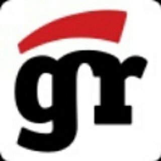 Аватар Телеграм канала "Grom.family" @gromclub