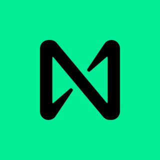 NEAR Protocol Announcements Official - TgScanner