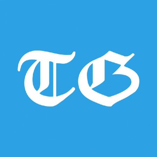 Аватар Телеграм каналу "The Telegram Times" @thetgtimes