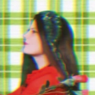 Avatar of Telegram channel "𝙱𝚕𝚎𝚞𝚗ꪛ𝚎𝚗𝚗 🎶࿋ᛉ🪷" @bleunwenngram