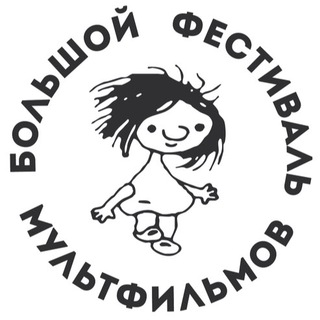 БФМ. Анимация и не только - TgScanner