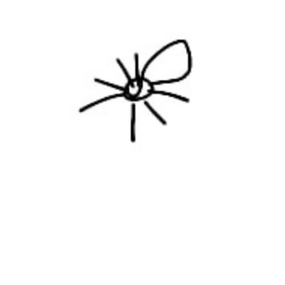 whipspider - TgScanner