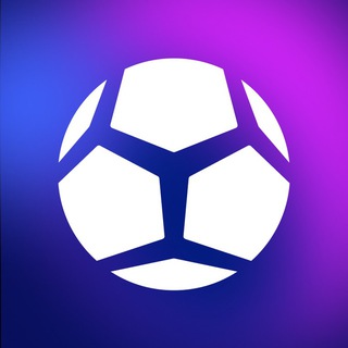 Аватар Телеграм каналу "МЯЧ Игры" @myach_games_bot