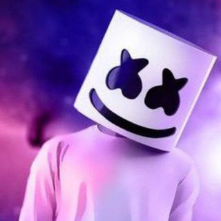 Аватар Телеграм канала "Whatsapp Instagram Status ❤️" @whatsappstatusforeverybody