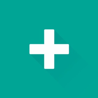 Avatar of Telegram channel "Plus Messenger Support" @plusmsgrchat