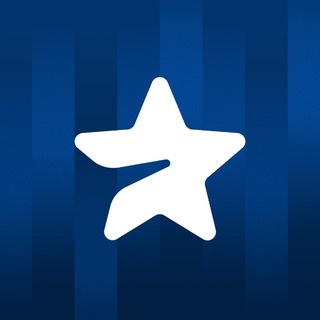 Major Jobs - TgScanner