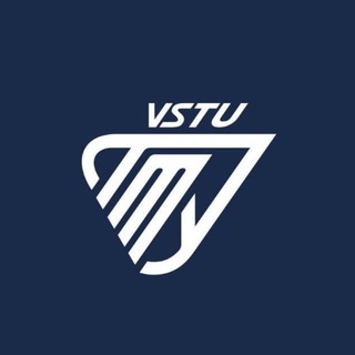 Аватар Телеграм каналу "Волгоградский Политех | ВолгГТУ" @volgogradpolitech