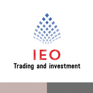 DEFI | NFT and blockchain games Investor pools : Investment news - TgScanner