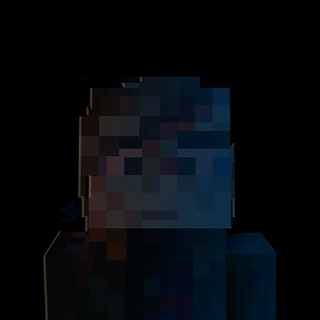 𝗝𝗘𝗦𝗦𝗘 🪐 - TgScanner