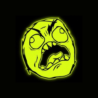 RAGEGUY PORTAL - TgScanner