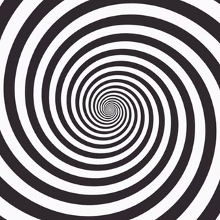 Манипуляция сознанием - TgScanner