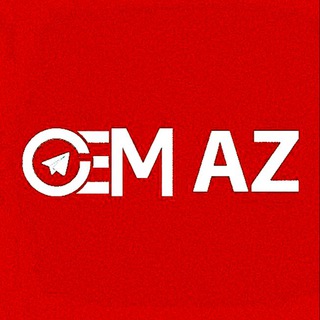 GEM AZ - TgScanner