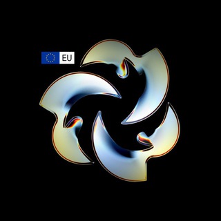 Avatar of Telegram channel "Bloom Solana" @bloomsolana_bot