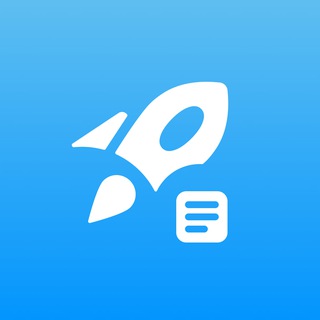 Avatar of Telegram channel "xRocket News" @xrocketnews