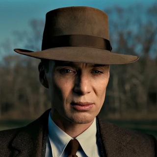 Барби | Оппенгеймер - TgScanner