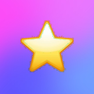 Аватар Телеграм канала "🎁 Бесплатные подарки Telegram" @tgifts_free