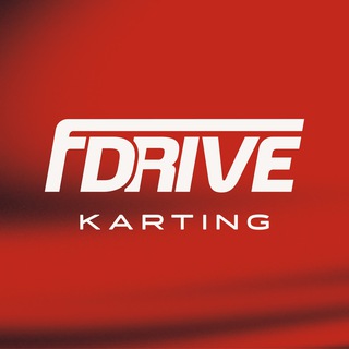 F DRIVE | КАРТИНГ НИЖНИЙ НОВГОРОД - TgScanner