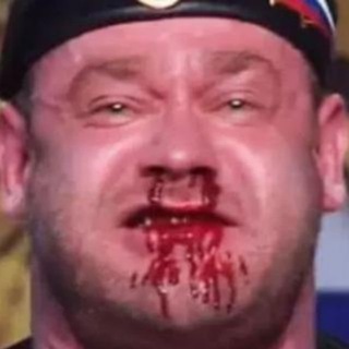 Аватар Телеграм канала "Masculine Brahinwash" @masculinebrainwash