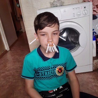 Отбросы знакомств - TgScanner