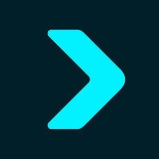 Avatar of Telegram channel "Bitget Wallet Africa Announcement" @bitgetwallet_nigerian_ann
