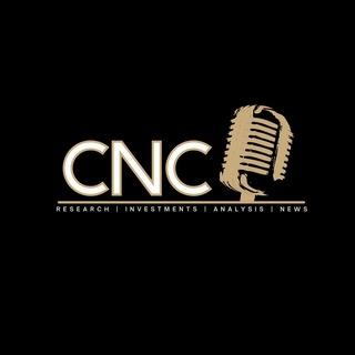 Telegram频道 "Cryptonite Club News" @cryptonite_news 的头像