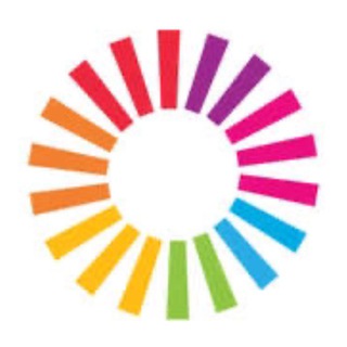 Telegram频道 "Cursos On Demand 24/7" @+A83r-G_jWEtiYmIx 的头像