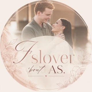 Avatar of Telegram channel "FSlover ‘bout AS 🐾" @fslover1
