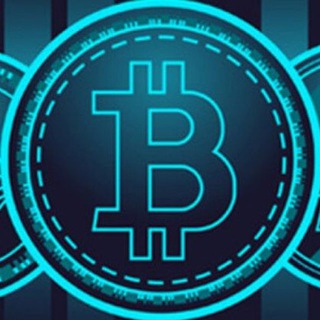 Crypto Pump | Free Signals - TgScanner